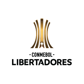 Copa Libertadores logo